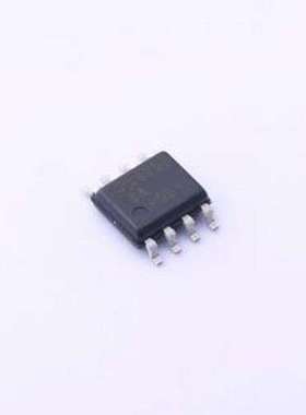 MAX875BESA+T 电压基准芯片 Precision Voltage References SOIC-