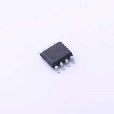 MAX875BESA+T 电压基准芯片 Precision Voltage References SOIC-