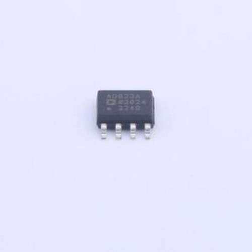 AD823ARZ FET输入运放 AD823ARZ SOIC-8