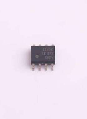 UCC28C52DR DC-DC电源芯片 UCC28C52DR SOIC-8