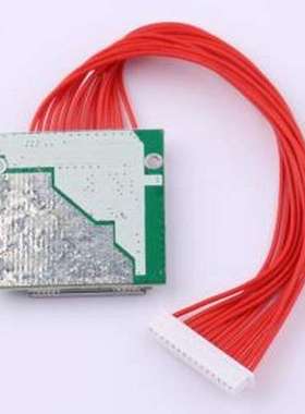 SIM3600V3 RFID模块 SIM3600V3