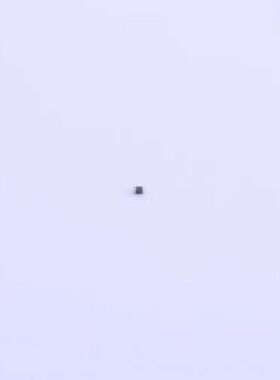 BLF03VK221SNGD 磁珠 BLF03VK221SNGD 0201