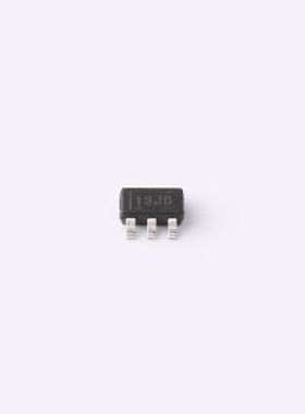 INA181A1IDBVT 电流感应放大器 INA181A1IDBVT SOT-23-6