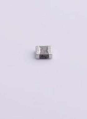 TFM201608ALC-1R0MTAA 功率电感 1uH ±20% 0806