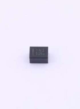 AQY221N3M 固态继电器(MOS输出) 继电器 SMD-4P