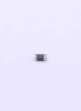 MPH160805SR68MT 功率电感 680nH ±20% 0603