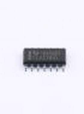 TLV2784IDR 运算放大器 TLV2784IDR SOIC-14