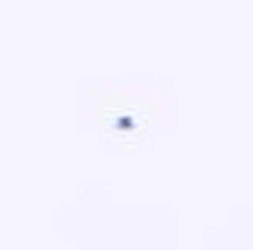 SCW1005C3N9JST 贴片电感 3.9nH ±5% SMD,0.6x1.2mm