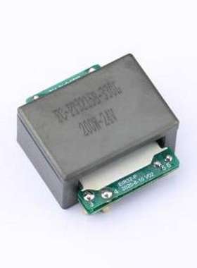 FC-PT3215B-330L 电源变压器 FC-PT3215B-330L SMD-6P,32.5x23mm