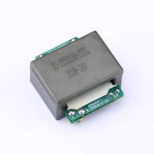 FC-PT3215B-330L 电源变压器 FC-PT3215B-330L SMD-6P,32.5x23mm