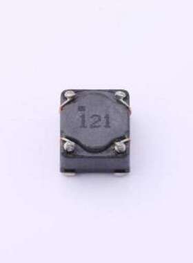 FC-SLF1065-121 共模滤波器 贴片共模电感 SMD,10x8.7x6.5mm