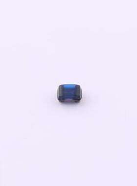YWIF2012-R47K 贴片电感 0805 470nH 720mA 310mΩ SMD,2.4x1.7mm