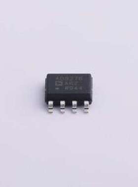 AD8276ARZ-R7 差分运放 AD8276ARZ-R7 SOIC-8