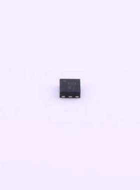 PAM8013AKR 音频功率放大器 PAM8013AKR QFN-9(1.5x1.5)