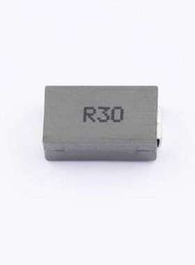 FC-SH1304-R30M-45A 功率电感 一体成型大电流功率电感 SMD,13.3x