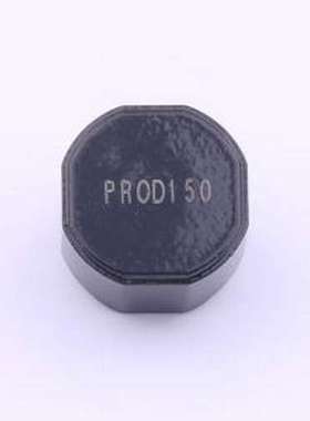 PDPMAA1712-150MP 功率电感 15uH ±20% 23A 插件,P=13mm
