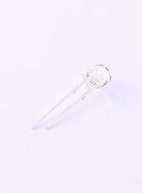 TJ-L5FCMXHTCGSFLC9Y-A5 发光二极管/LED 黄灯 插件,D=5mm