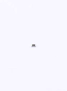 ERJU02F1001X 贴片电阻 1kΩ ±1% 100mW 厚膜电阻 0402