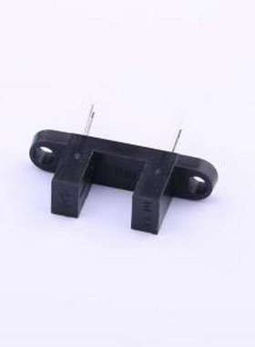 ZGY181(ITR) 槽型光电开关(光电晶体管输出) 8mm 对射式光电传感