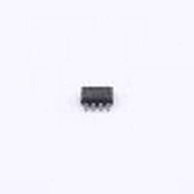 TPS26611DDFR 专业电源管理(PMIC) TPS26611DDFR TSOT-23-8