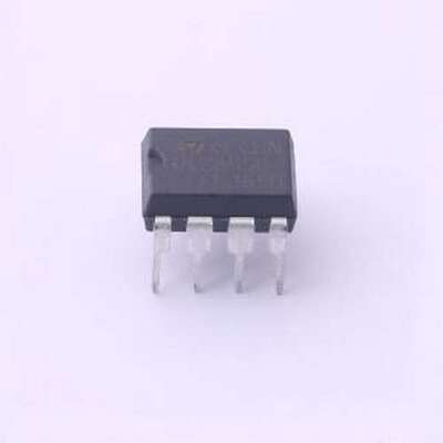 UC2845BN AC-DC控制器和稳压器 UC2845BN MiniDIP-8