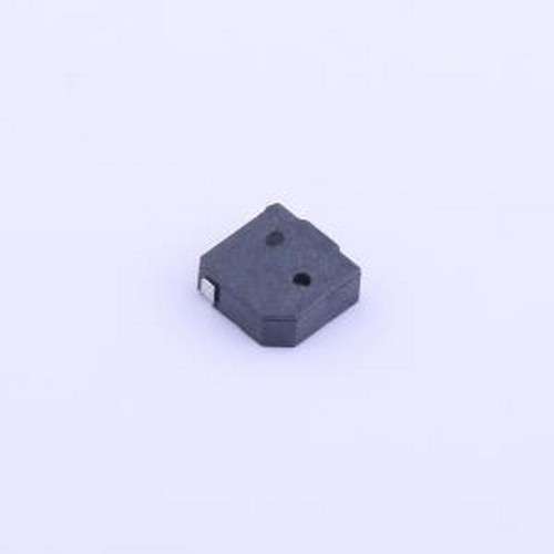 Cy-SMD-5020-3040 蜂鸣器 电磁式无源蜂鸣器 SMD,5x5mm