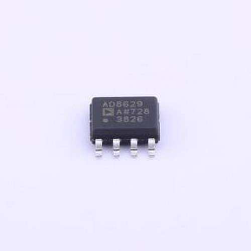 AD8629ARZ-REEL7 精密运放 AD8629ARZ-REEL7 SOIC-8