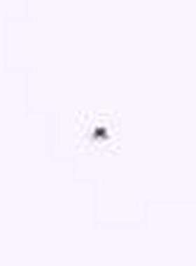 CRCW04022K00FKEDHP 贴片电阻 厚膜电阻 2kΩ ±1% 200mW 0402