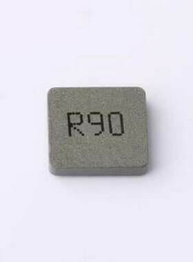 YSPIT1031A-R90M 功率电感 900nH ±20% 36A SMD,11x11.9mm
