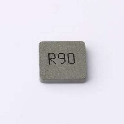 YSPIT1031A-R90M 功率电感 900nH ±20% 36A SMD,11x11.9mm