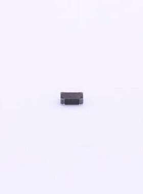 BRL1608T2R2M 功率电感 2.2uH ±20% 360mA 0603