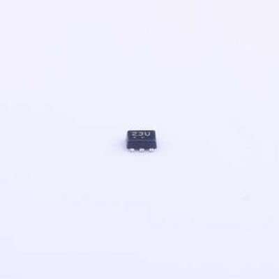 NUF2230XV6T1G EMI滤波器(RC,LC网络) EMI 滤波器，2 线，带 ESD