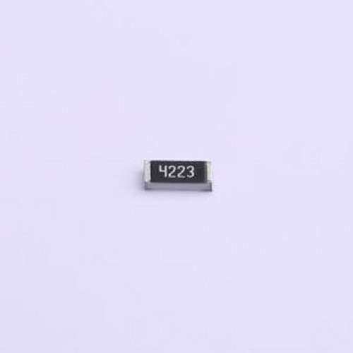 TC0625B4223T5K 贴片电阻 422kΩ ±0.1% 333.333mW 薄膜电阻 120