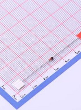 15HCB 稳压二极管 15HCB DO-35