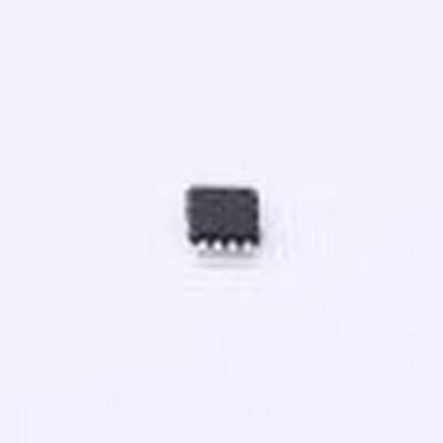TLV6002IDGKR 运算放大器 TLV6002IDGKR VSSOP-8