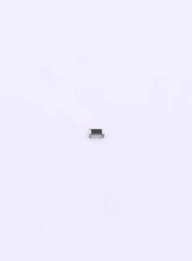 PTFR0402B2K10P9 贴片电阻 薄膜电阻 2.1kΩ ±0.1% 60mW 0402