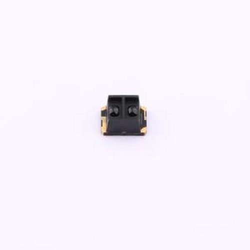 EE-SY1201 反射式光电开关 EE-SY1201 SMD-4P