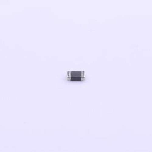 UPB160805T-121Y-N 磁珠 单路 0603磁珠 阻抗120Ω@100MHz 0603