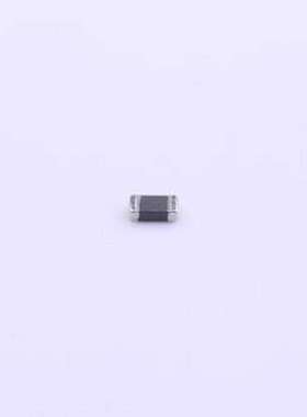 UPB160805T-121Y-N 磁珠 单路 0603磁珠 阻抗120Ω@100MHz 0603