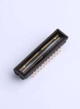 TCD1209DG(8Z,K) 图像传感器 TCD1209DG(8Z,K) DIP-22