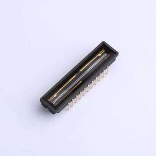 TCD1209DG(8Z,K) 图像传感器 TCD1209DG(8Z,K) DIP-22
