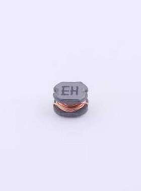 SCD03021T-4R7M-NA 功率电感 4.7uH ±20% SMD