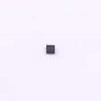 SKPI3860MD 电池管理 锂电池保护IC DFN1.6x1.6