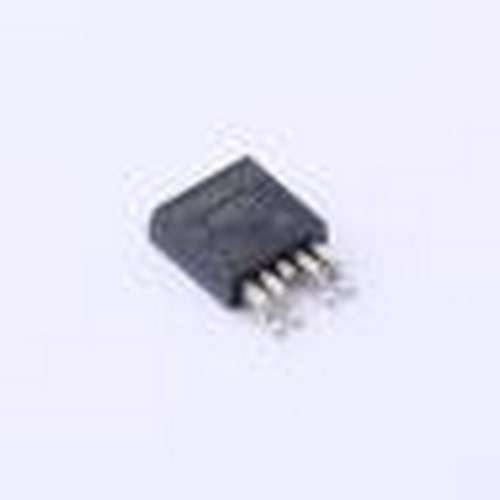 TLS850B0TEV50ATMA1 线性稳压器(LDO) 输入40V 输出5V 500mA TO-2