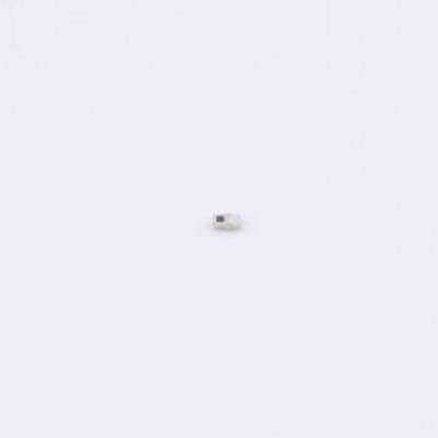 DEA102500LT-6307A1 RF滤波器 DEA102500LT-6307A1 0402(1005METR