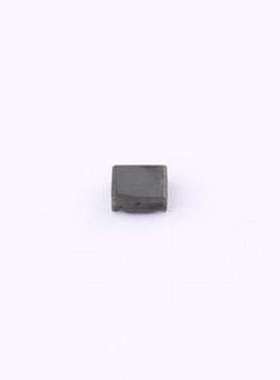 ANR252012T150M 功率电感 15uH ±20% 690mA 1008