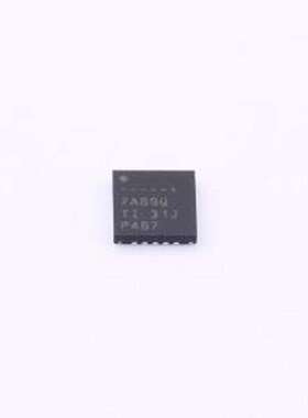 TPS7A8801QRTJRQ1 线性稳压器(LDO) TPS7A8801QRTJRQ1 QFN-20-EP(
