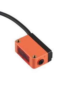 BGS-B3-30N 传感器模块 背景抑制传感器