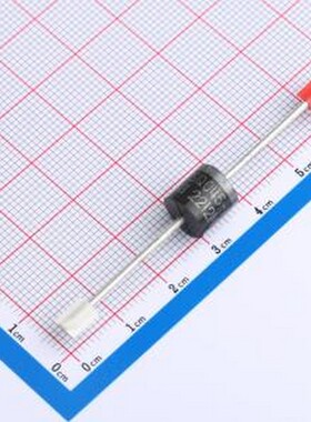 20SQ045-1 肖特基二极管 20SQ045-1 R-6