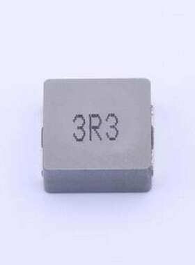 SMMS1770-3R3M 功率电感 3.3uH ±20% 54A SMD,17.5x17.15x7mm